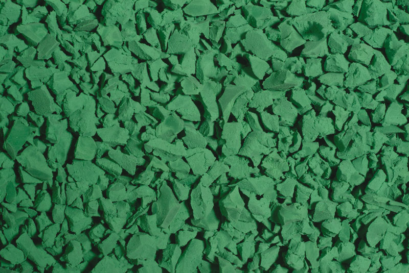yesil.jpg